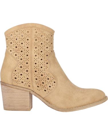 Stivaletti-De-Mujer-CHIKA10-LILY-28-CUERO-TAN