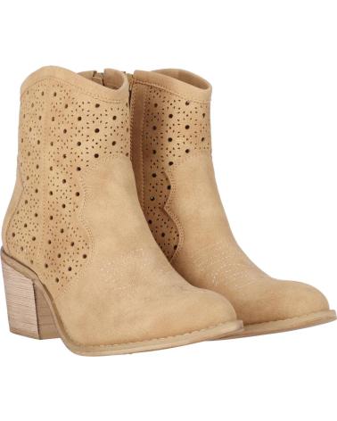 Stivaletti-De-Mujer-CHIKA10-LILY-28-CUERO-TAN