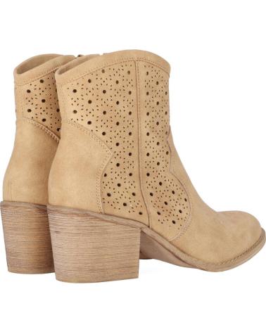 Stivaletti-De-Mujer-CHIKA10-LILY-28-CUERO-TAN