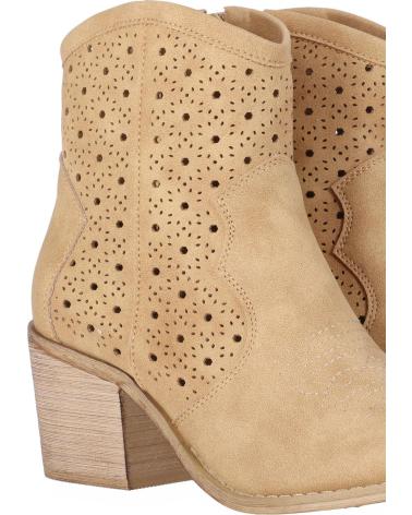 Stivaletti-De-Mujer-CHIKA10-LILY-28-CUERO-TAN