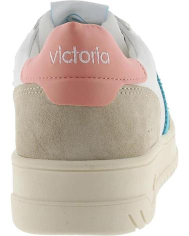 Sportivo-De-Mujer-VICTORIA-DEPORTIVA-SEUL-SERRAJE-1257101-MELOCOTON