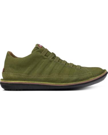 Sportschuhe-De-Hombre-CAMPER-DEPORTIVA-BEETLE-36791-VERDE074