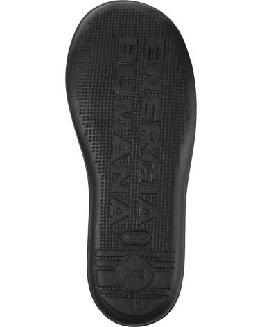 Sportschuhe-De-Hombre-CAMPER-DEPORTIVA-BEETLE-36791-VERDE074