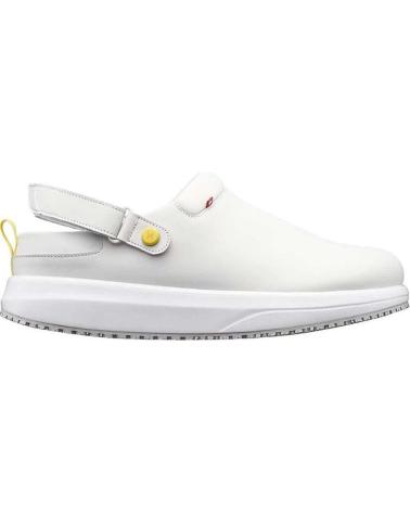 Zuecos-De-Hombre-JOYA-ZUECOS-ACE-M-WHITE