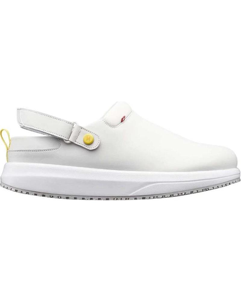 Zuecos-De-Hombre-JOYA-ZUECOS-ACE-M-WHITE