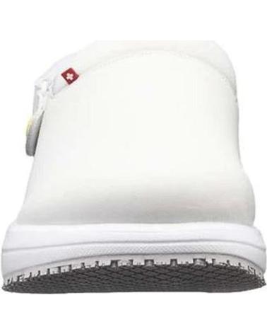 Zuecos-De-Hombre-JOYA-ZUECOS-ACE-M-WHITE