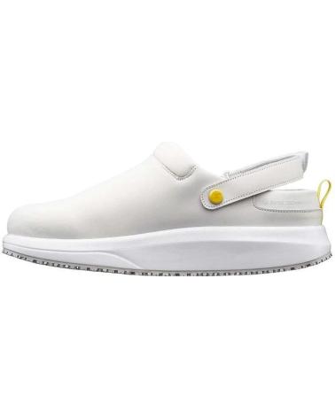 Zuecos-De-Hombre-JOYA-ZUECOS-ACE-M-WHITE