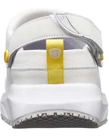 Zuecos-De-Hombre-JOYA-ZUECOS-ACE-M-WHITE