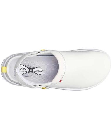 Zuecos-De-Hombre-JOYA-ZUECOS-ACE-M-WHITE