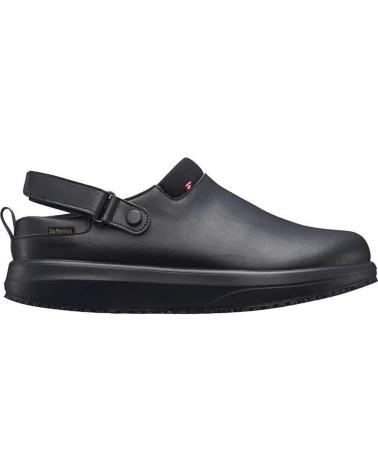 Zuecos-De-Hombre-JOYA-ZUECOS-ACE-M-BLACK