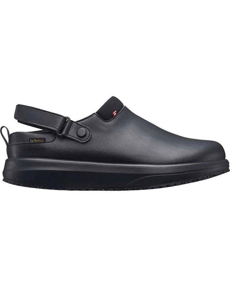 Zuecos-De-Hombre-JOYA-ZUECOS-ACE-M-BLACK