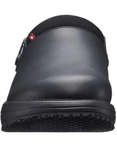 Zuecos-De-Hombre-JOYA-ZUECOS-ACE-M-BLACK