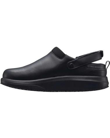 Zuecos-De-Hombre-JOYA-ZUECOS-ACE-M-BLACK