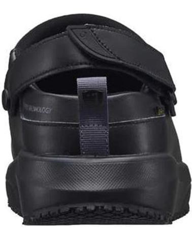 Zuecos-De-Hombre-JOYA-ZUECOS-ACE-M-BLACK
