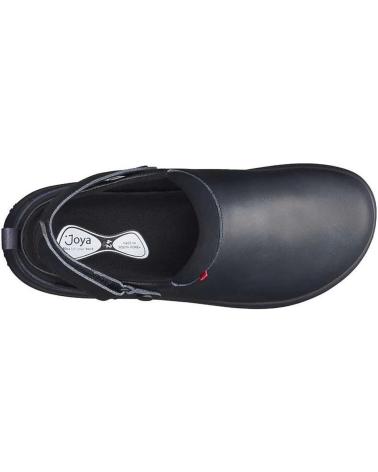 Zuecos-De-Hombre-JOYA-ZUECOS-ACE-M-BLACK