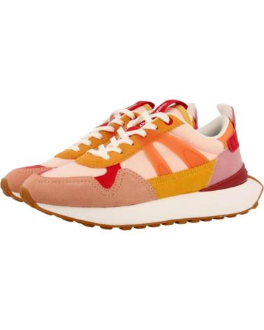 GIOSEPPO SNEAKERS 71095 ROSA