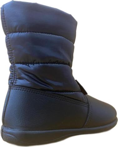 Botas-De-Niña-TITANITOS-L-660-CELE-NEGRO