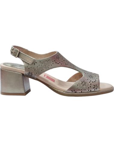 Sandalias-De-Mujer-CALLAGHAN-SANDALIAS-CONFORTABLES-VISON