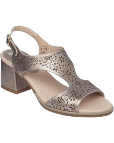 Sandalias-De-Mujer-CALLAGHAN-SANDALIAS-CONFORTABLES-VISON