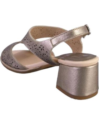 Sandalias-De-Mujer-CALLAGHAN-SANDALIAS-CONFORTABLES-VISON