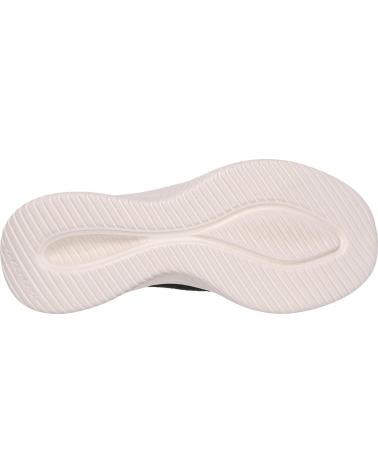 Woman Zapatillas deporte SKECHERS ZAPATILLAS 14959 BEIGE
