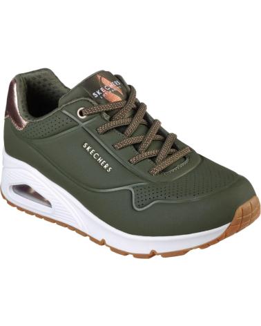 Lässige-sneaker-für-damen-SKECHERS-DEPORTIVAS-EN-COLOR-PARA-NEGRO