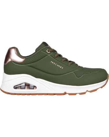 Lässige-sneaker-für-damen-SKECHERS-DEPORTIVAS-EN-COLOR-PARA-NEGRO