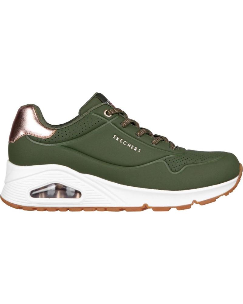 Lässige-sneaker-für-damen-SKECHERS-DEPORTIVAS-EN-COLOR-PARA-NEGRO