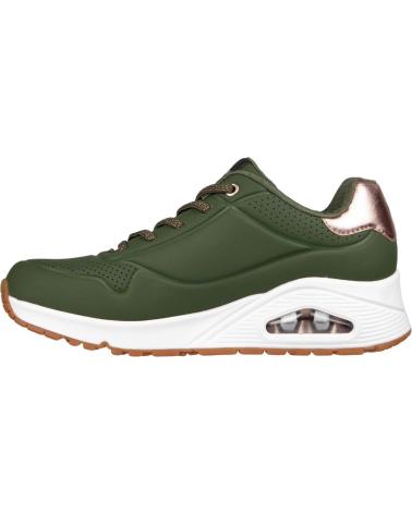 Lässige-sneaker-für-damen-SKECHERS-DEPORTIVAS-EN-COLOR-PARA-NEGRO