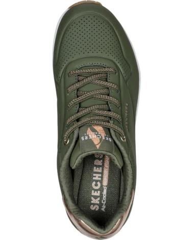 Lässige-sneaker-für-damen-SKECHERS-DEPORTIVAS-EN-COLOR-PARA-NEGRO