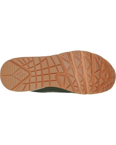 Lässige-sneaker-für-damen-SKECHERS-DEPORTIVAS-EN-COLOR-PARA-NEGRO