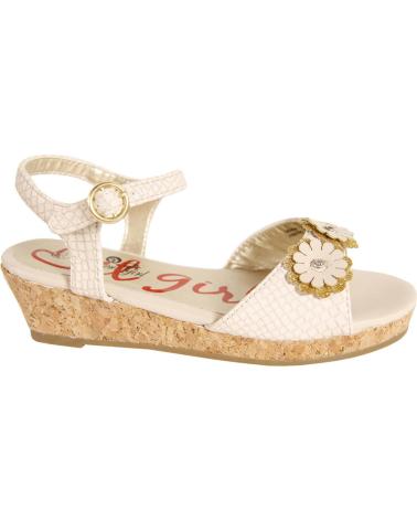 Sandali-De-Niña-URBAN-221001-B4600-BEIGE-GOLD