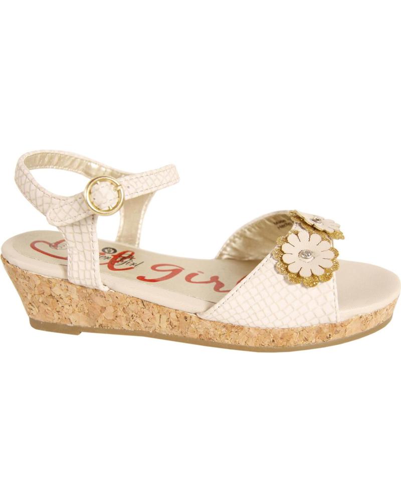 Sandali-De-Niña-URBAN-221001-B4600-BEIGE-GOLD