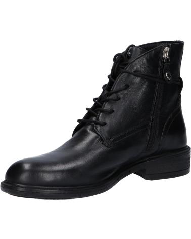 Stivaletti per Donna GEOX D16LQF 000TU D CATRIA C9999 BLACK