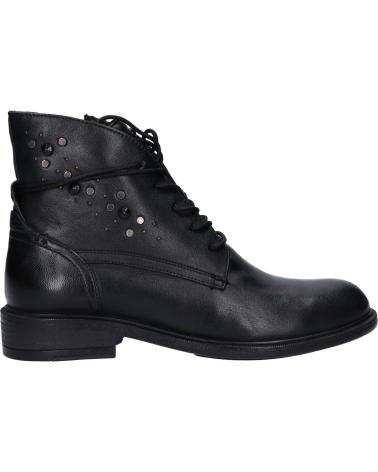 Stivaletti per Donna GEOX D16LQF 000TU D CATRIA C9999 BLACK
