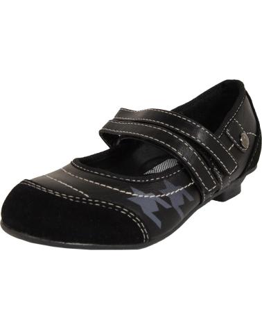 Ballerines-De-Niña-URBAN-184130-B4600-BLACK