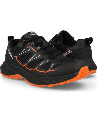Zapatillas-Deporte-De-Hombre-PAREDES-ZAPATILLAS-TREKKING-HOMBRE-TRANSPIRABLES-SACANET-NEGRO-NEGRO