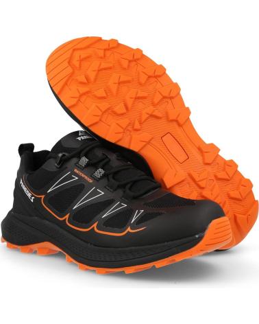 Zapatillas-Deporte-De-Hombre-PAREDES-ZAPATILLAS-TREKKING-HOMBRE-TRANSPIRABLES-SACANET-NEGRO-NEGRO