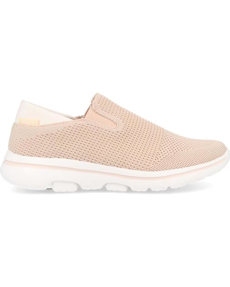 Sneaker für Damen paredes LD24216 ROSA