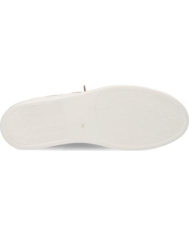 Scarpe sport per Uomo cetti HOMBRE ZAPATILLAS C-1259 REJILLA MICRO CUERO VARIOS COLORES
