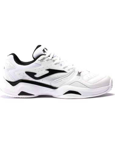 Sports-Shoes-De-Hombre-JOMA-MASTER-1000-ZAPATILLAS-HOMBRE-TM100S24C-02-BLANCO