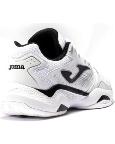 Sports-Shoes-De-Hombre-JOMA-MASTER-1000-ZAPATILLAS-HOMBRE-TM100S24C-02-BLANCO