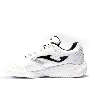 Sports-Shoes-De-Hombre-JOMA-MASTER-1000-ZAPATILLAS-HOMBRE-TM100S24C-02-BLANCO