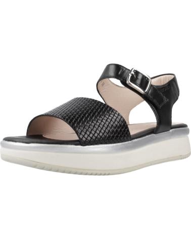 Sandali per Donna STONEFLY LARA 12 NEGRO