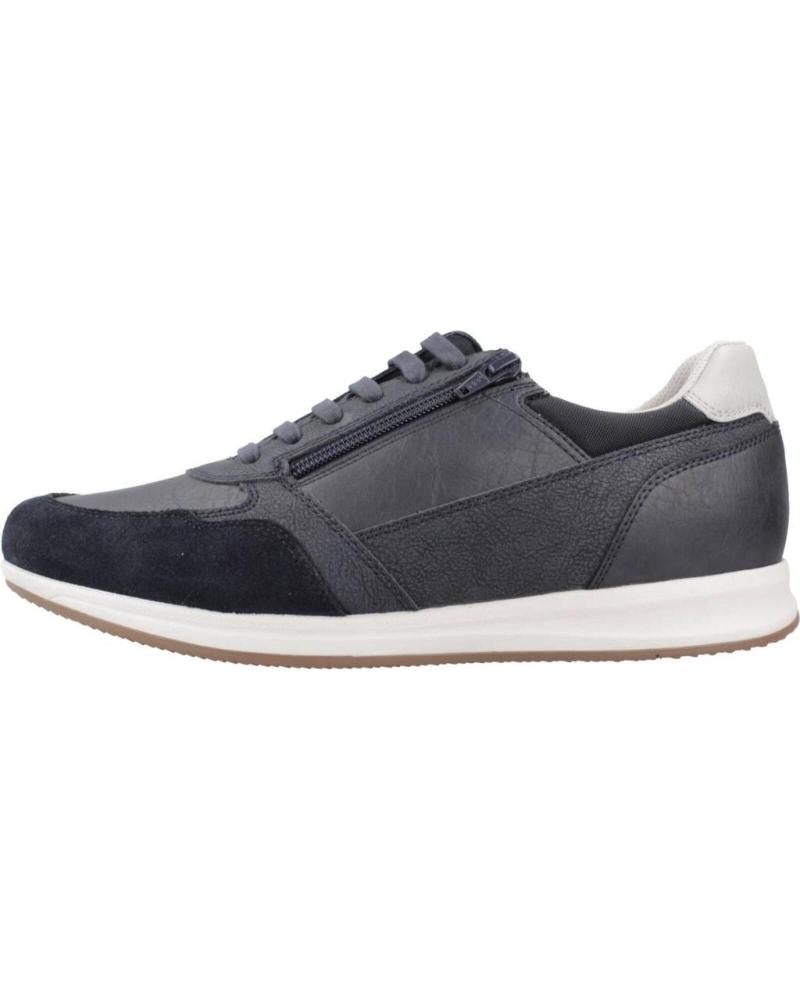 Scarpe-Sport-De-Hombre-GEOX-U35H5A-0PTEK-C4002-MARINO