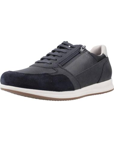 Scarpe-Sport-De-Hombre-GEOX-U35H5A-0PTEK-C4002-MARINO