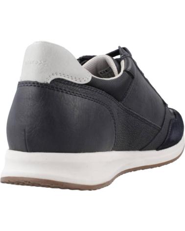 Scarpe-Sport-De-Hombre-GEOX-U35H5A-0PTEK-C4002-MARINO