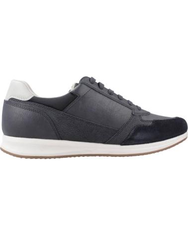Scarpe-Sport-De-Hombre-GEOX-U35H5A-0PTEK-C4002-MARINO