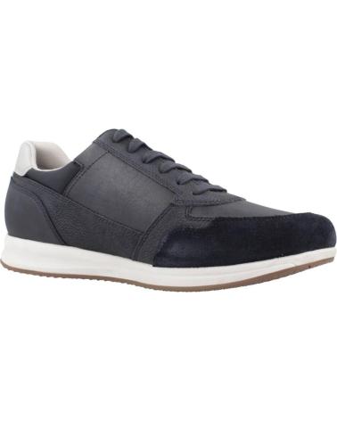 Scarpe-Sport-De-Hombre-GEOX-U35H5A-0PTEK-C4002-MARINO