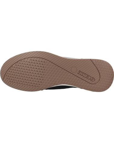 Scarpe-Sport-De-Hombre-GEOX-U35H5A-0PTEK-C4002-MARINO